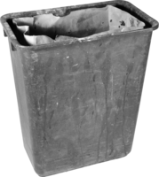 objects & trash can free transparent png image.