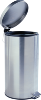 objects & Trash can free transparent png image.