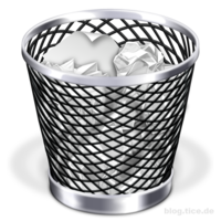 objects & trash can free transparent png image.