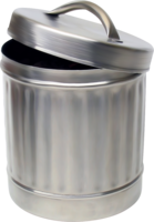 objects & trash can free transparent png image.
