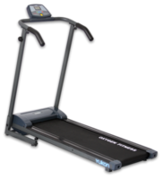 sport & treadmill free transparent png image.