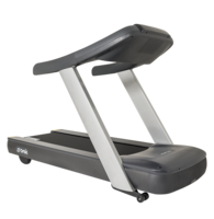 sport & treadmill free transparent png image.