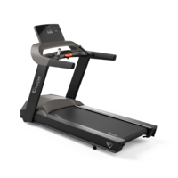 sport & Treadmill free transparent png image.