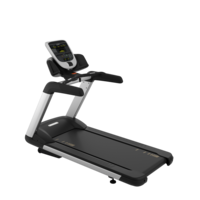 sport & treadmill free transparent png image.