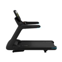 sport & treadmill free transparent png image.