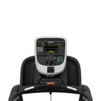 sport & treadmill free transparent png image.