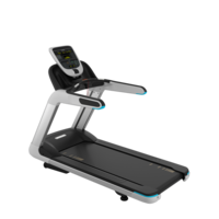 sport & treadmill free transparent png image.