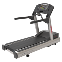 sport & treadmill free transparent png image.