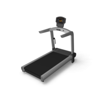 sport & Treadmill free transparent png image.