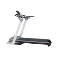 sport & Treadmill free transparent png image.