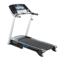 sport & Treadmill free transparent png image.