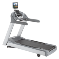 sport & Treadmill free transparent png image.