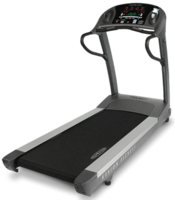 sport & treadmill free transparent png image.