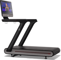 sport & Treadmill free transparent png image.