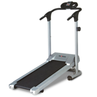 sport & treadmill free transparent png image.