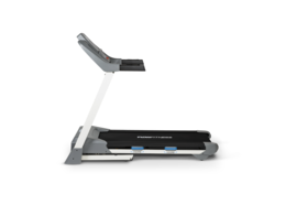 sport & treadmill free transparent png image.