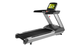 sport & treadmill free transparent png image.