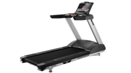 sport & treadmill free transparent png image.