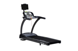 sport & treadmill free transparent png image.