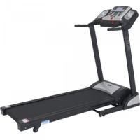 sport & Treadmill free transparent png image.