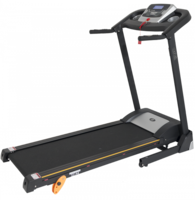 sport & Treadmill free transparent png image.