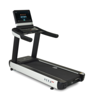 sport & treadmill free transparent png image.