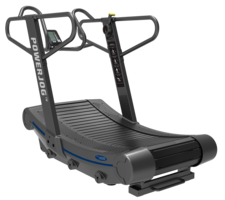 sport & treadmill free transparent png image.