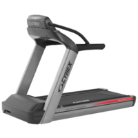 sport & treadmill free transparent png image.