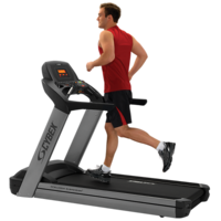 sport & treadmill free transparent png image.