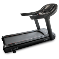 sport & treadmill free transparent png image.