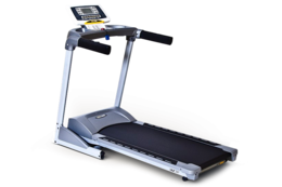 sport & treadmill free transparent png image.