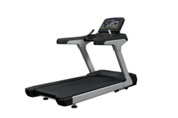 sport & treadmill free transparent png image.