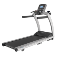 sport & Treadmill free transparent png image.