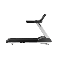 sport & Treadmill free transparent png image.