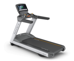 sport & Treadmill free transparent png image.