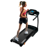 sport & treadmill free transparent png image.