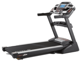 sport & Treadmill free transparent png image.