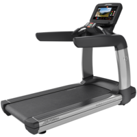 sport & treadmill free transparent png image.