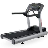 sport & Treadmill free transparent png image.
