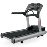 sport & treadmill free transparent png image.