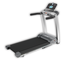 sport & treadmill free transparent png image.