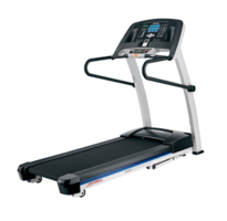 sport & treadmill free transparent png image.