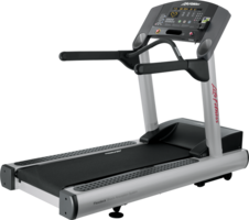 sport & treadmill free transparent png image.