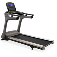 sport & treadmill free transparent png image.