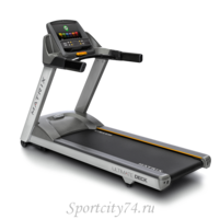 sport & treadmill free transparent png image.