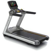 sport & Treadmill free transparent png image.