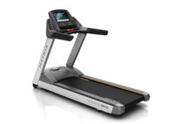 sport & Treadmill free transparent png image.