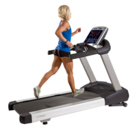 sport & Treadmill free transparent png image.