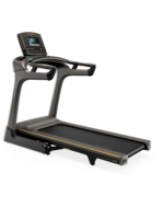 sport & treadmill free transparent png image.