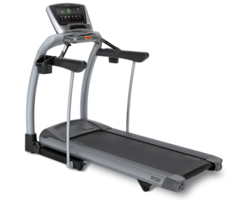 sport & treadmill free transparent png image.